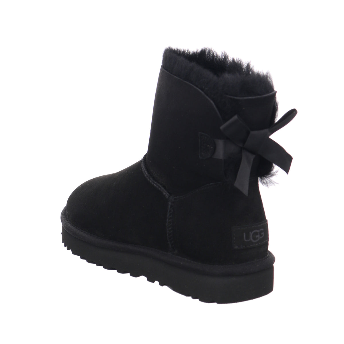 Ugg | 1016501-BLK