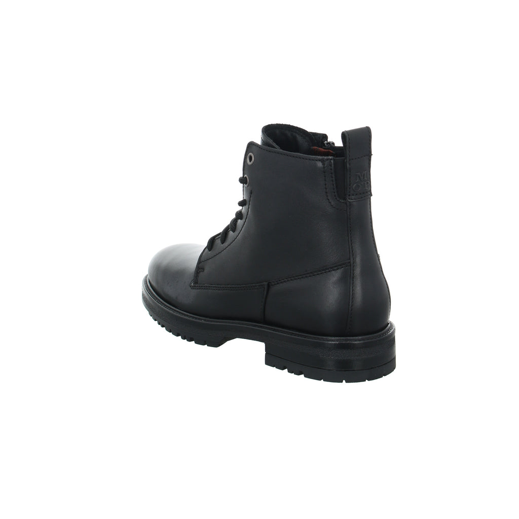 Marc O'Polo | 30727386301100-990