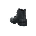 Marc O'Polo | 30727386301100-990