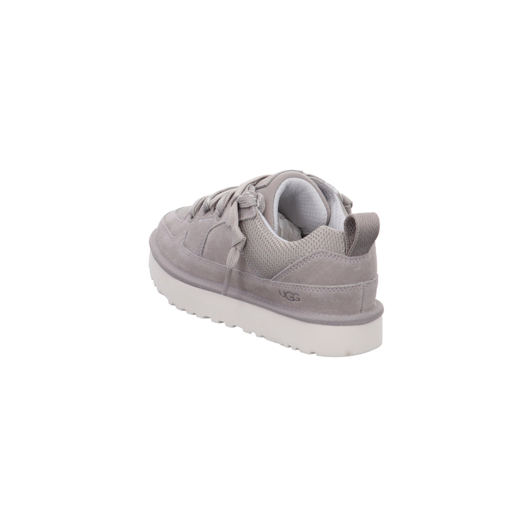 Ugg I 1168890-CPF