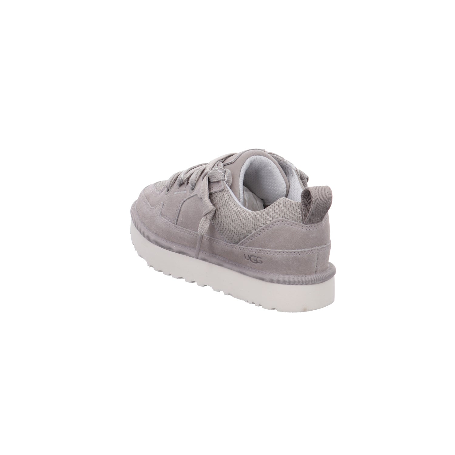Ugg I 1168890-CPF