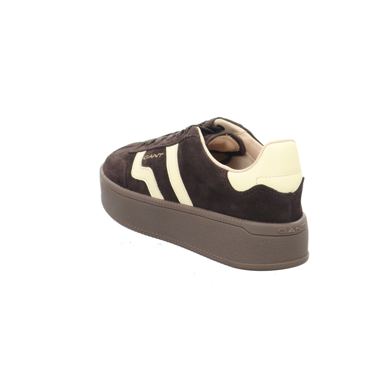 Gant | 33533352/G388