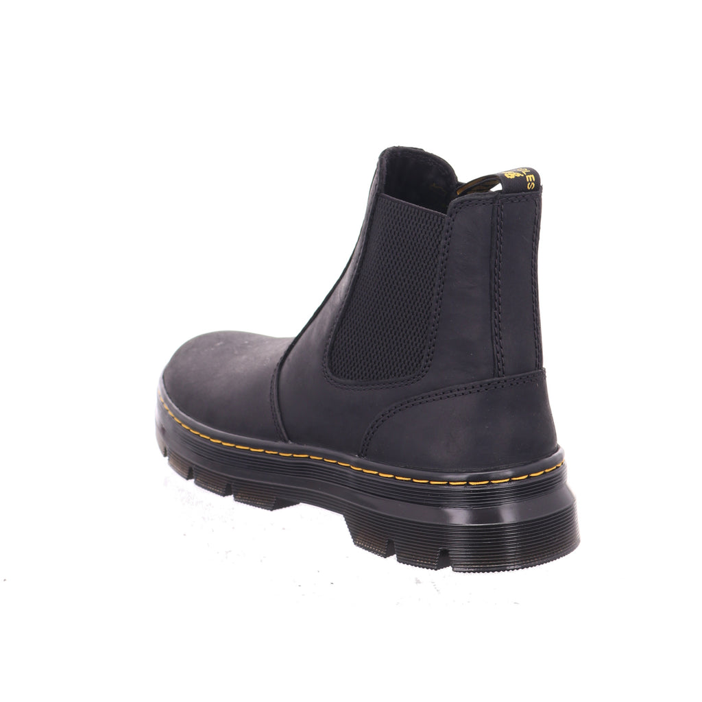 Dr. Martens | 26002001
