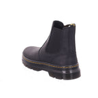 Dr. Martens | 26002001