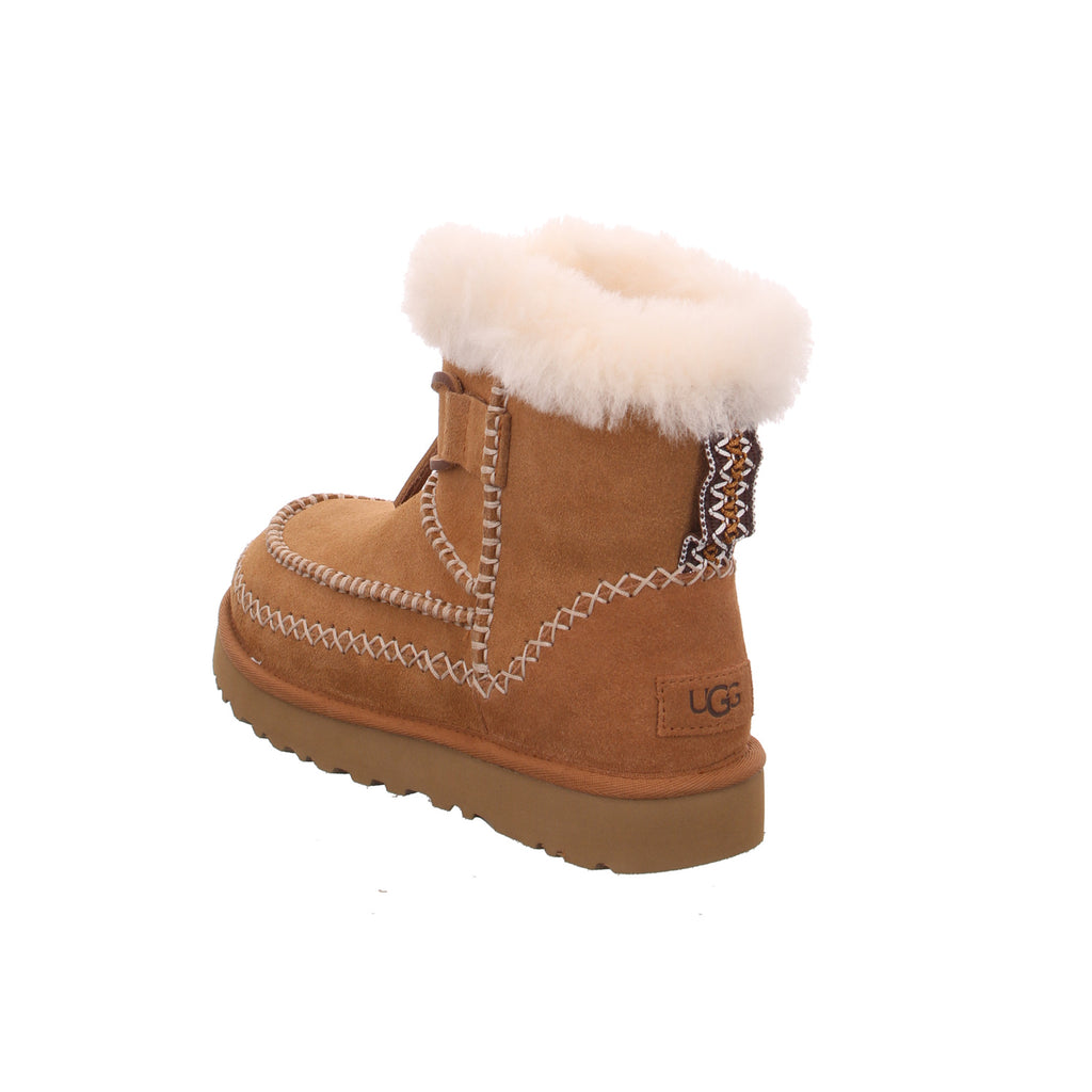 Ugg | 1158251-CHE