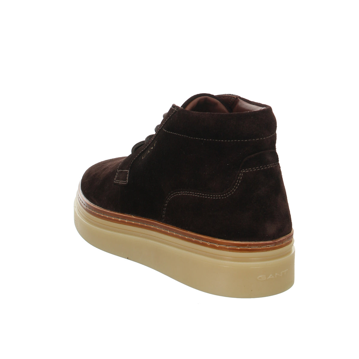 Gant | 27643352/G399