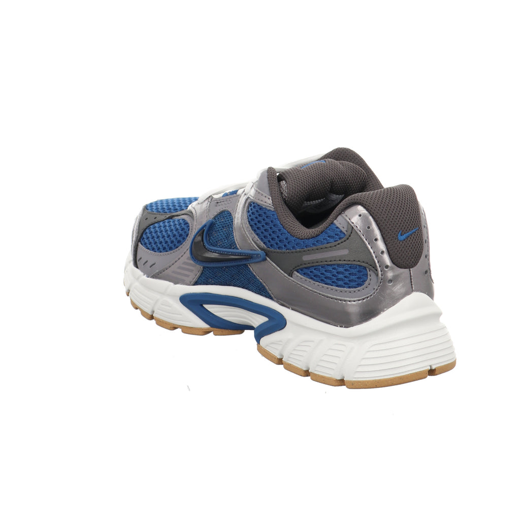 Nike I HJ5228/401
