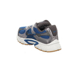 Nike I HJ5228/401