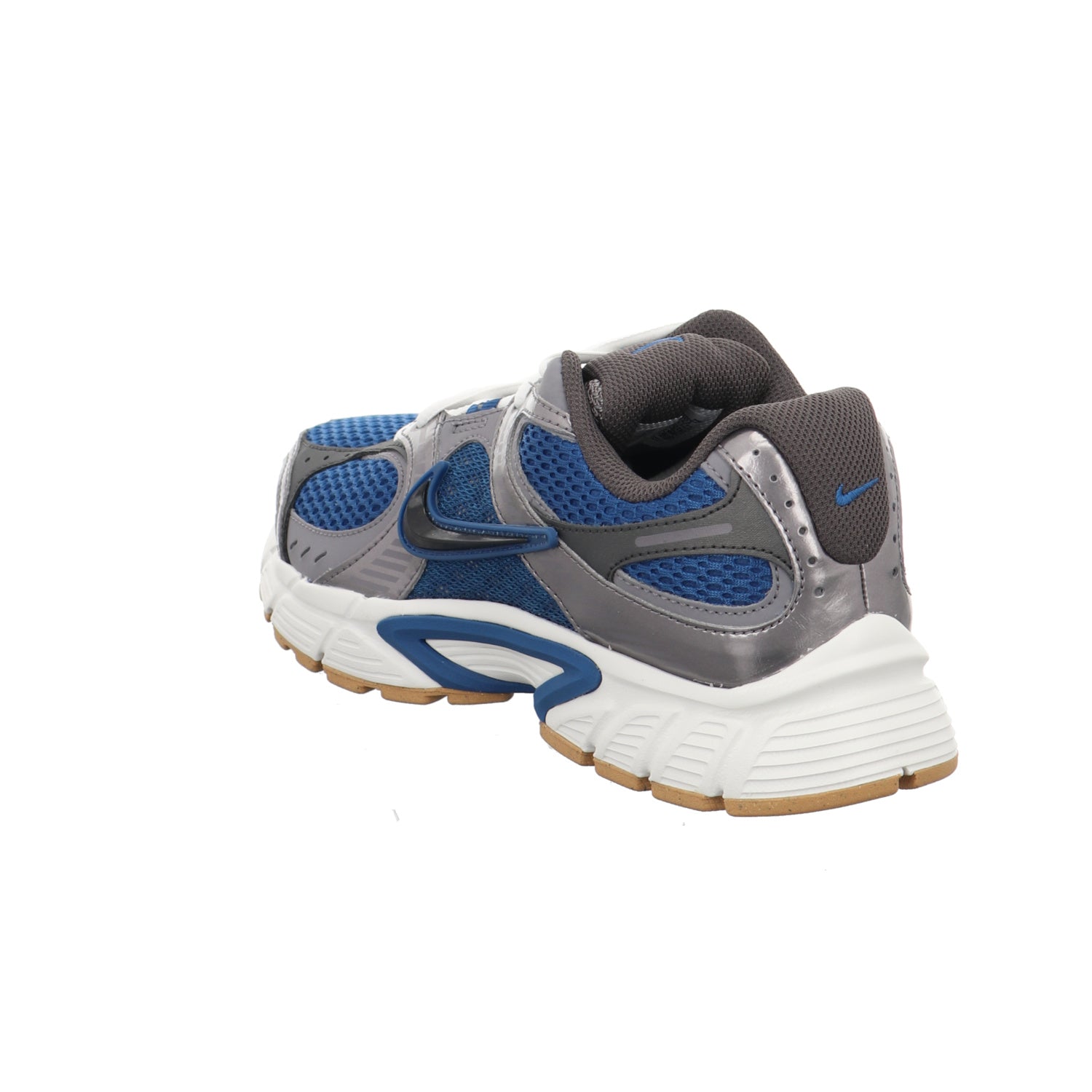Nike I HJ5228/401