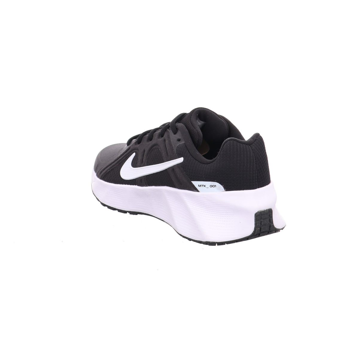Nike |