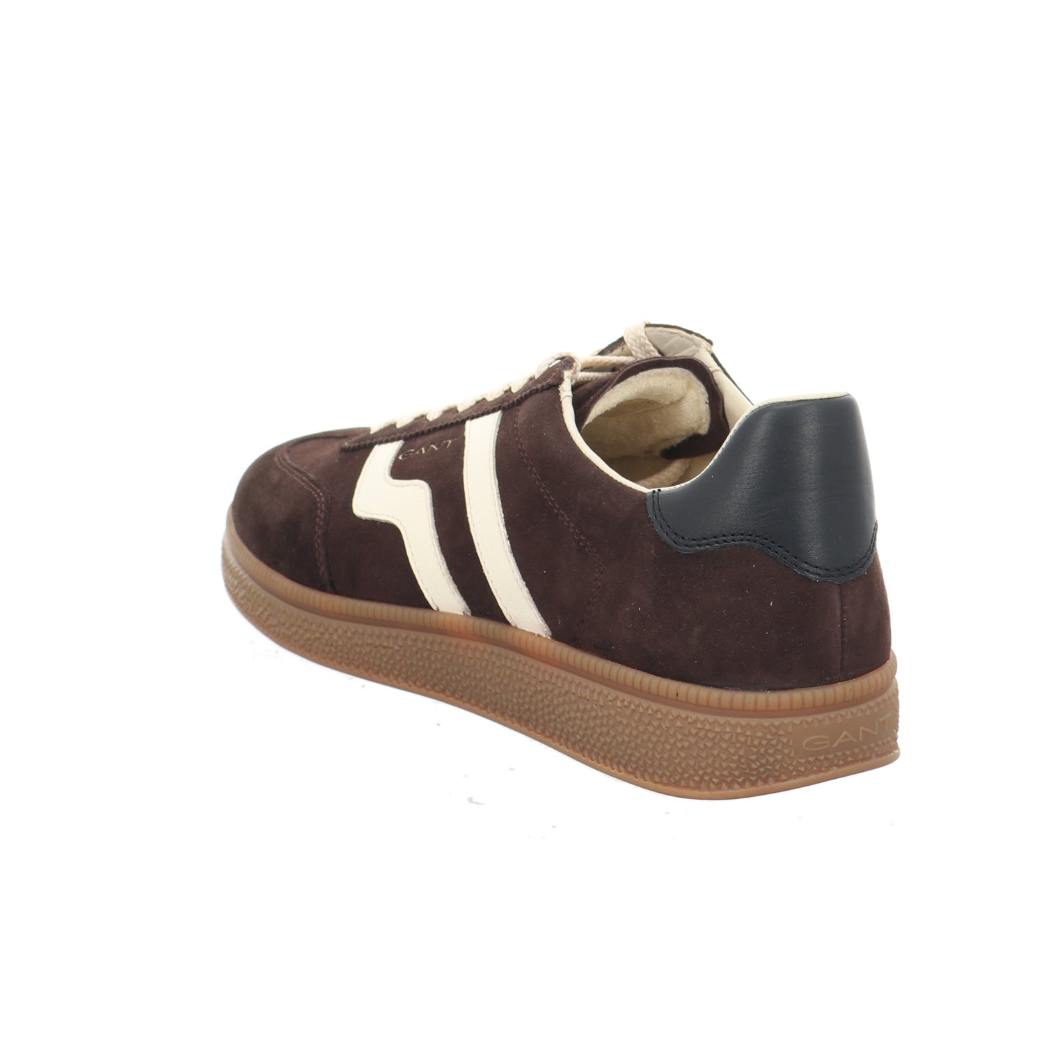 Gant | 33633373/G46