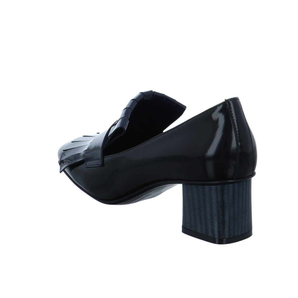 MARCCAIN | HBSD06L17-393