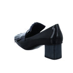 MARCCAIN | HBSD06L17-393