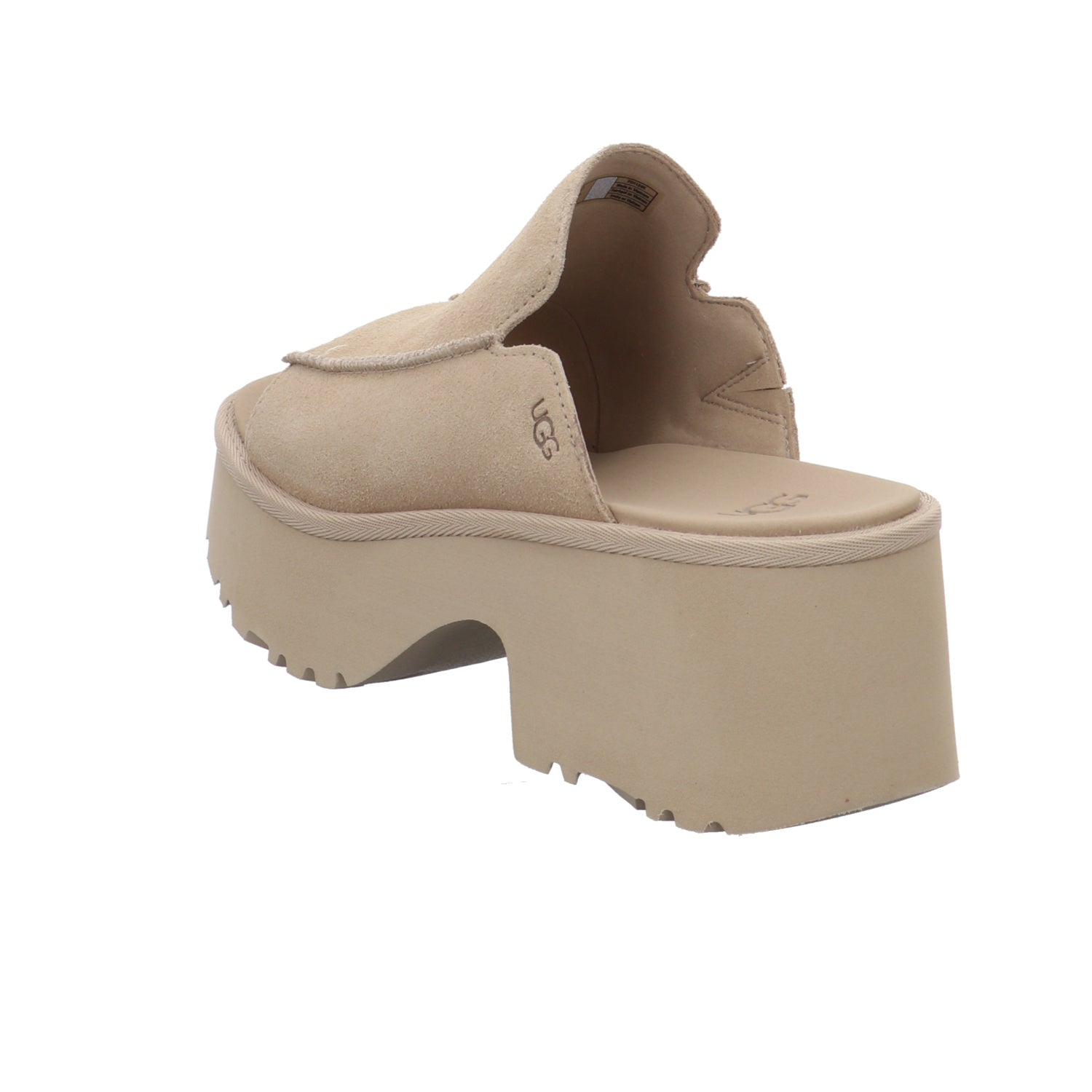 Ugg I 1167476-MDSD