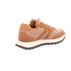 Gant | 33538340/G384