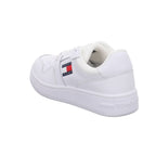 Tommy Hilfiger | EN0EN02505-YBS