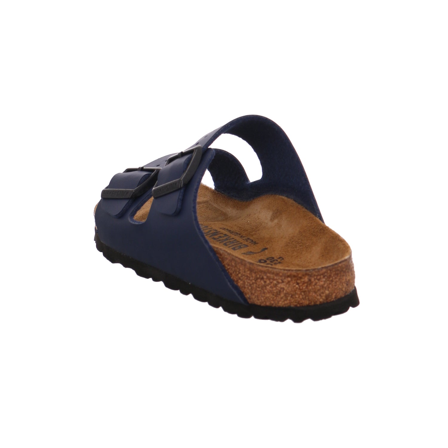 Birkenstock | 51753