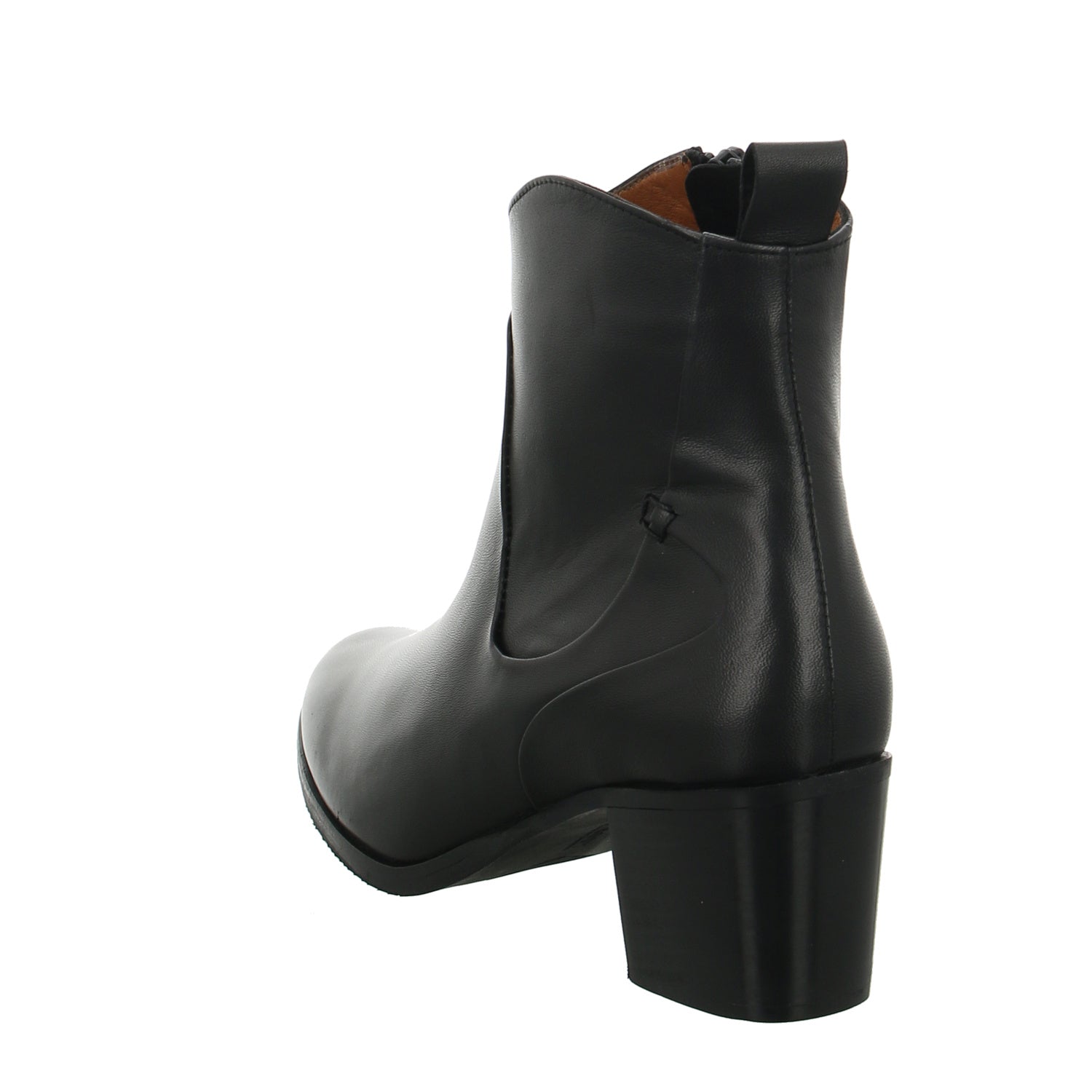 Everybody 83783T5254BLACK  in schwarz