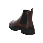 Marco Tozzi | 2-15400-43 304