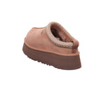 Ugg | 1174471-RYK