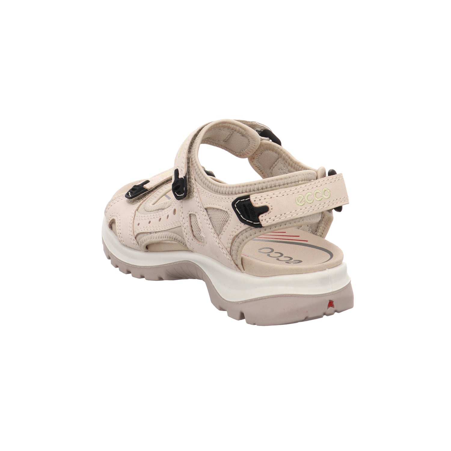 Ecco | 069563-01378