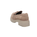 Tamaris I 1-24310-41 341