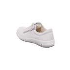 Legero I 2-001162-1000 1000