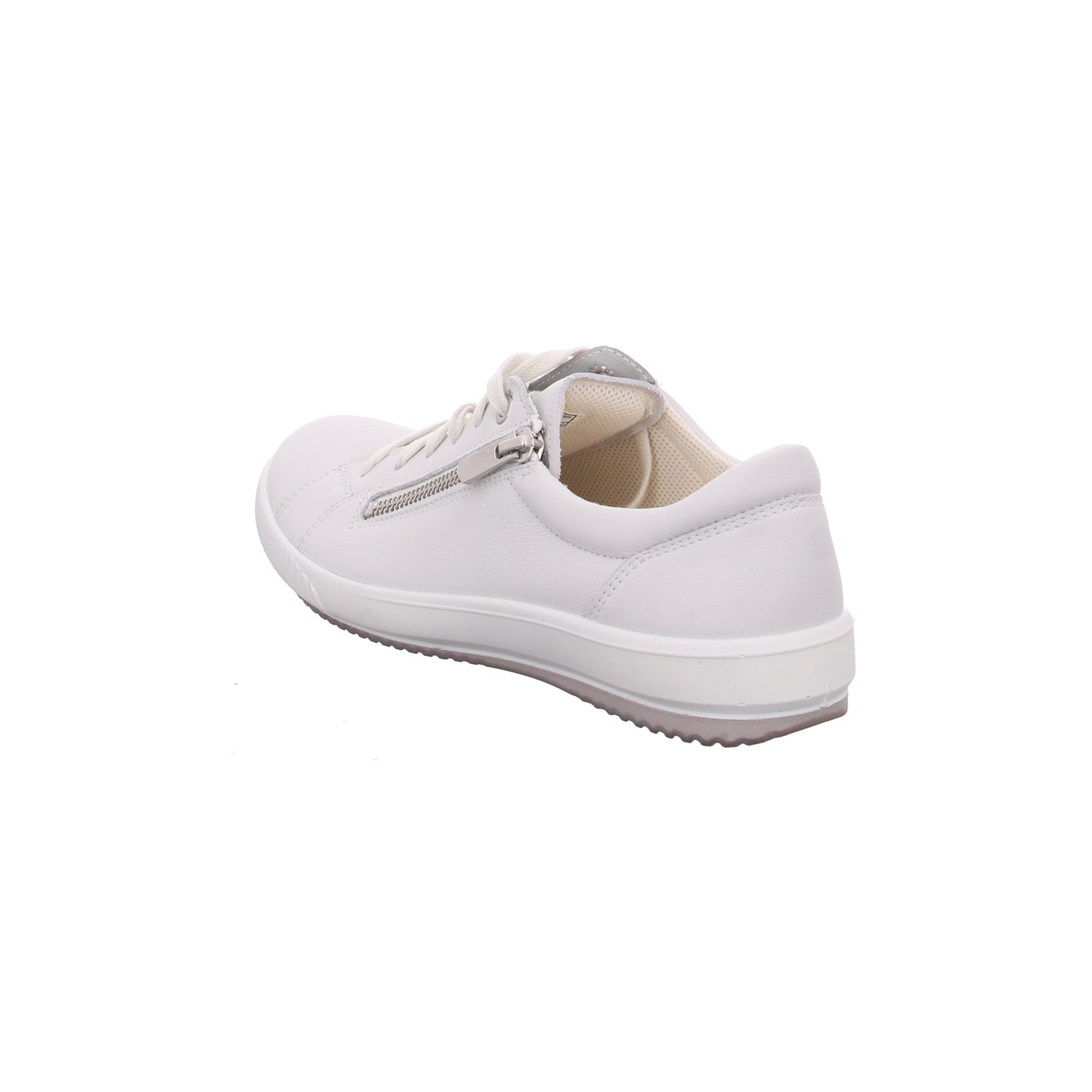 Legero I 2-001162-1000 1000