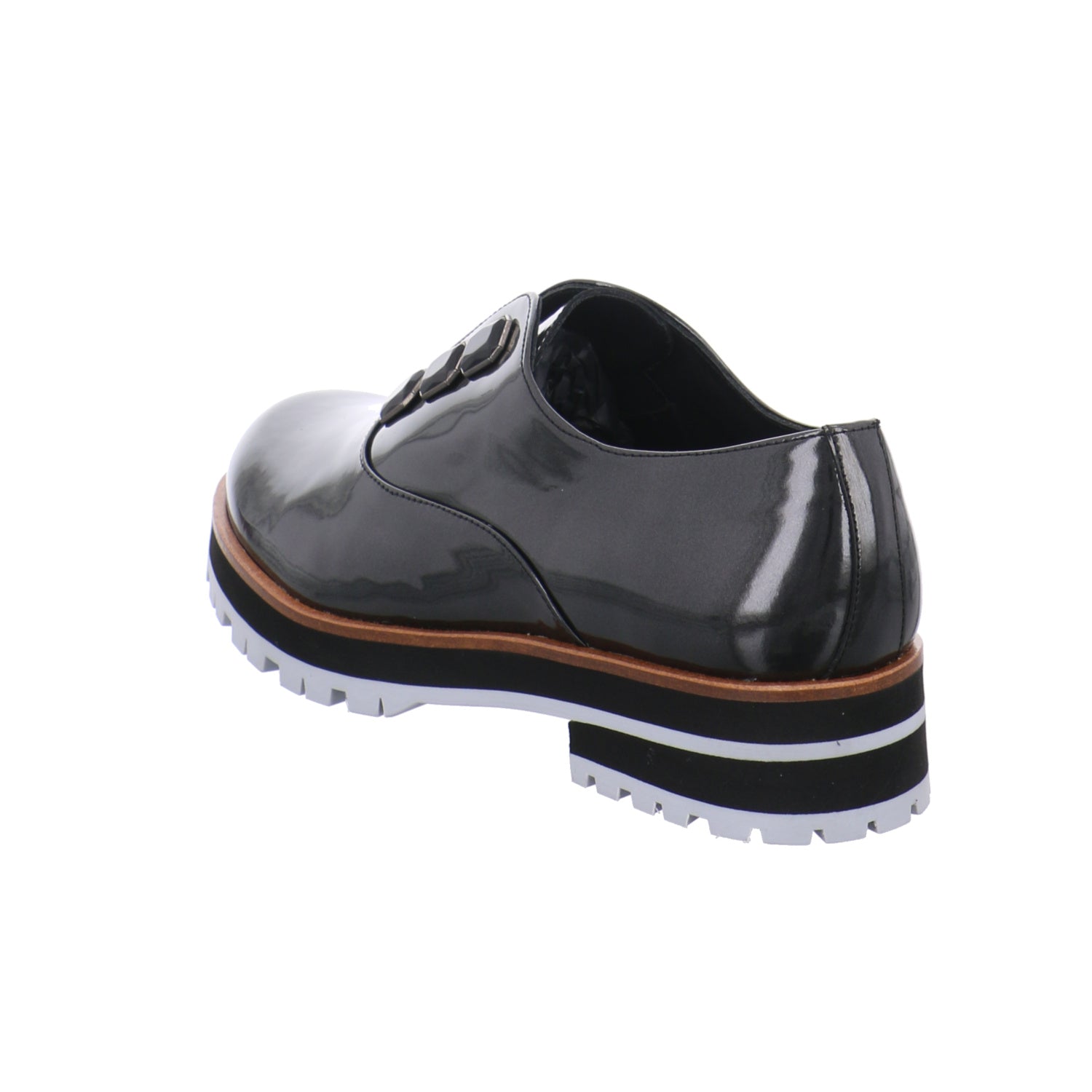 Pertini | 12669