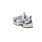 Puma | 392322/004