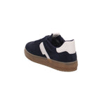 Tamaris | 1-23788-42 8A5