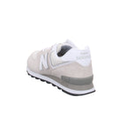 New Balance | ML574EVW