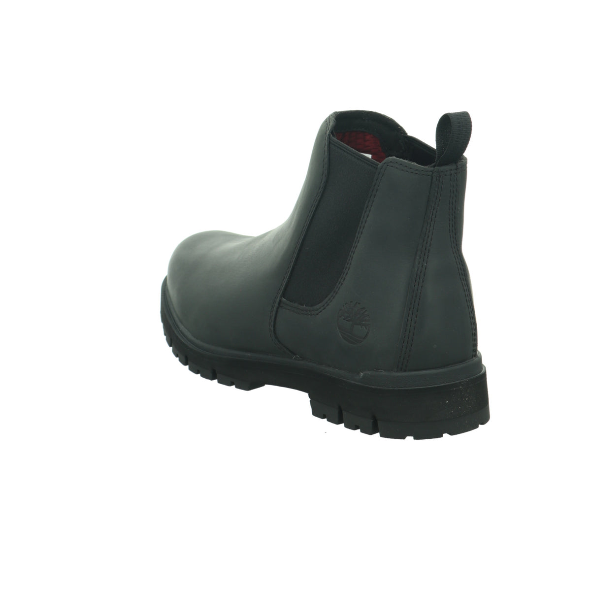 Timberland | CA1UQ6