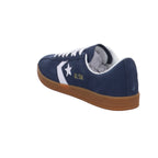Converse |