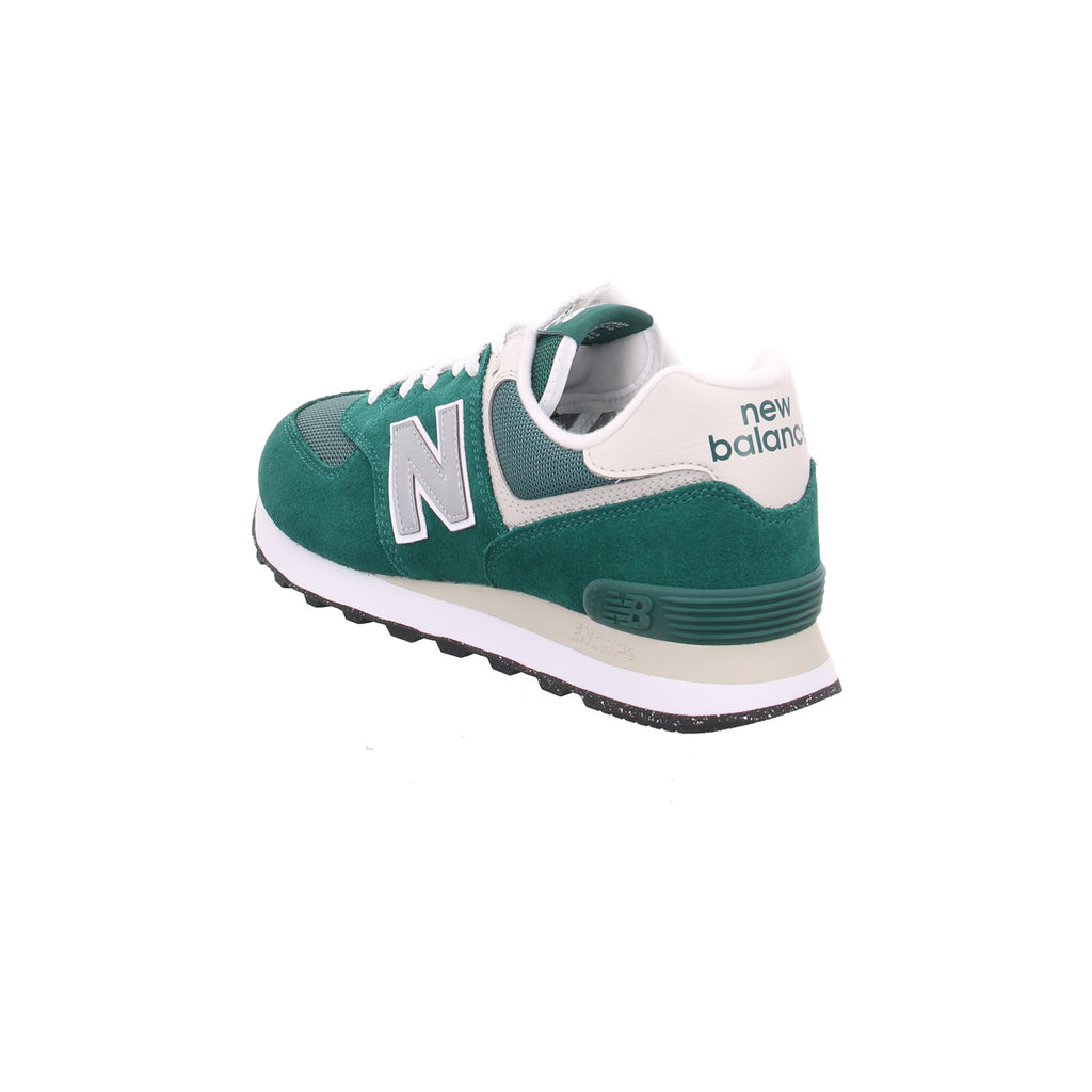 New Balance |