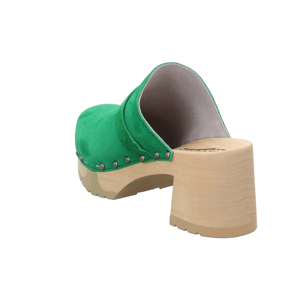 Softclox I