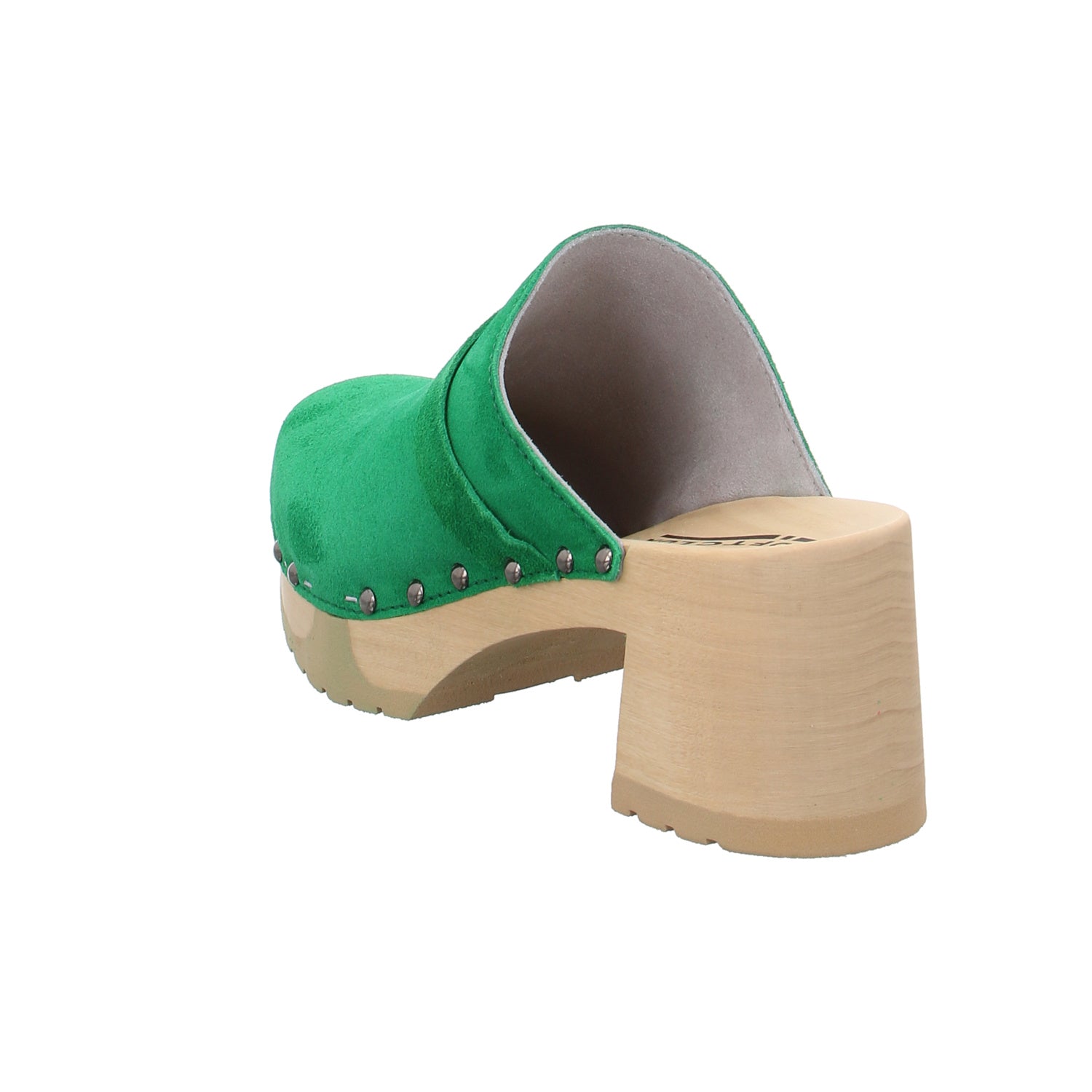 Softclox I