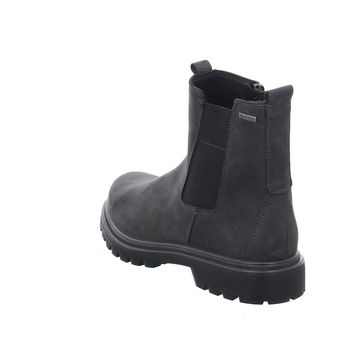 Legero |