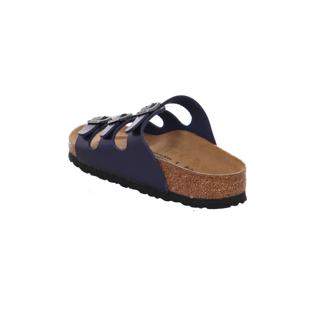 Birkenstock | 1030316