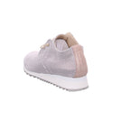 Donna Carolina I DESERT 49.763.050 ROSE