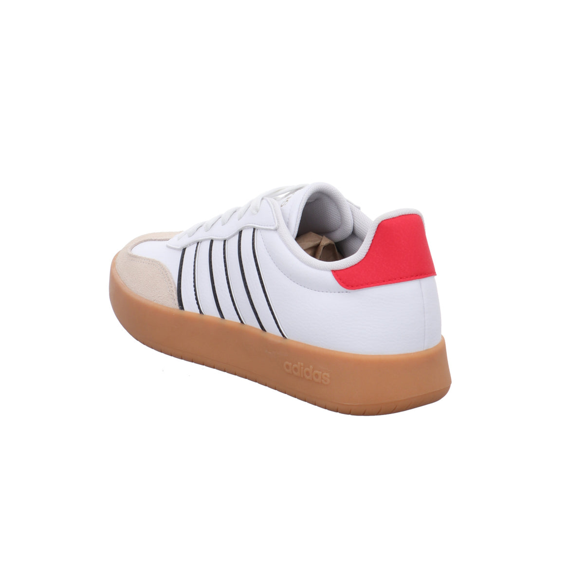 Adidas | JH7106/000
