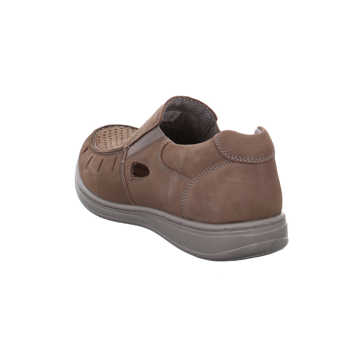 Jomos 463312-12-240 CREDO in beige