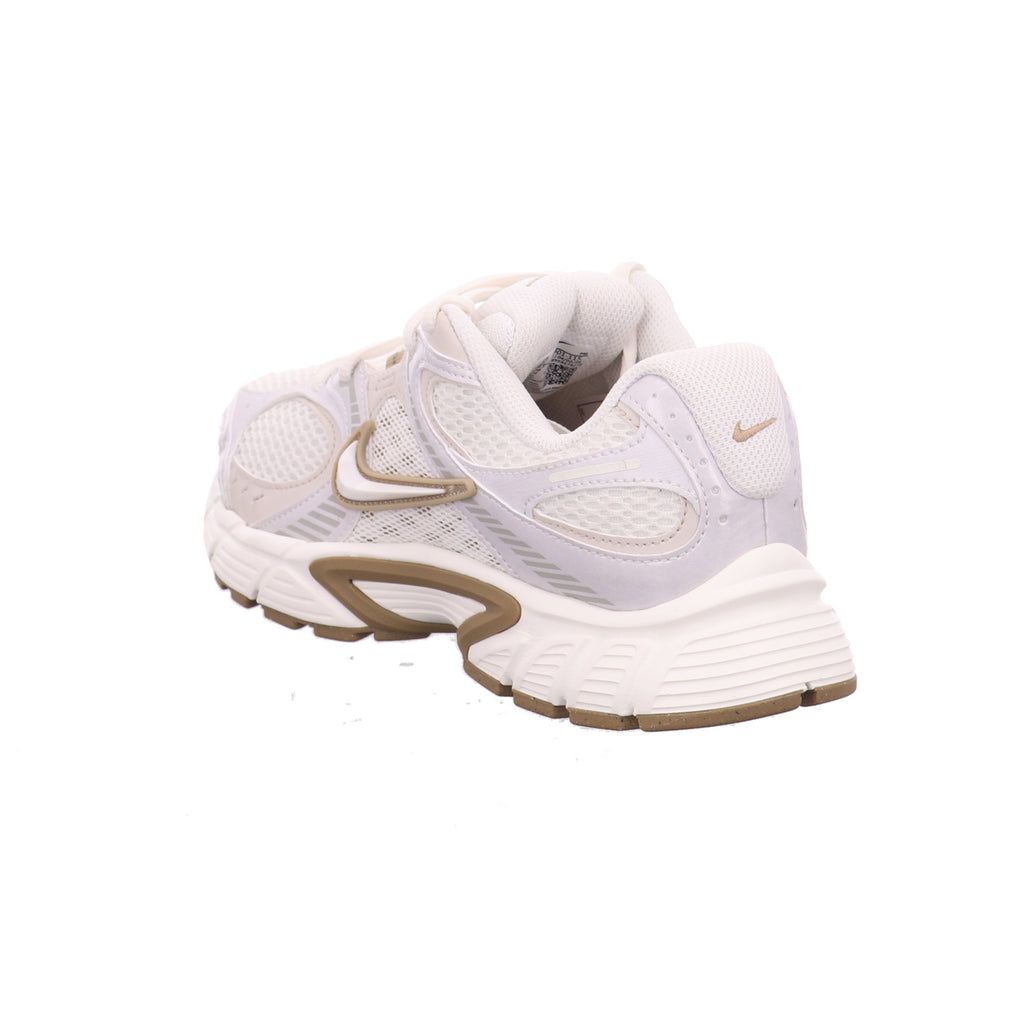 Nike | HQ7901/115