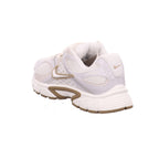 Nike | HQ7901/115