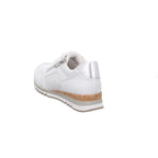 Marco Tozzi | 2-23782-41 197