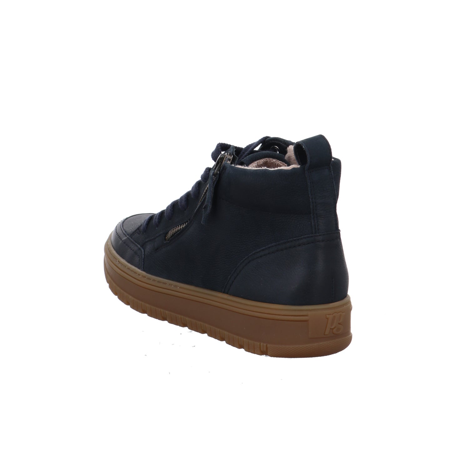 Paul Green | 8289-068