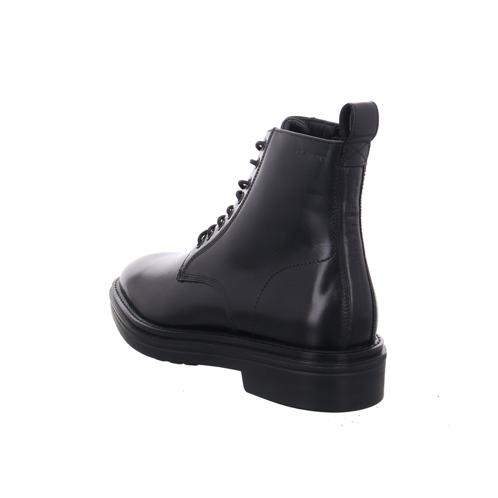 Gant I 29641738/G00