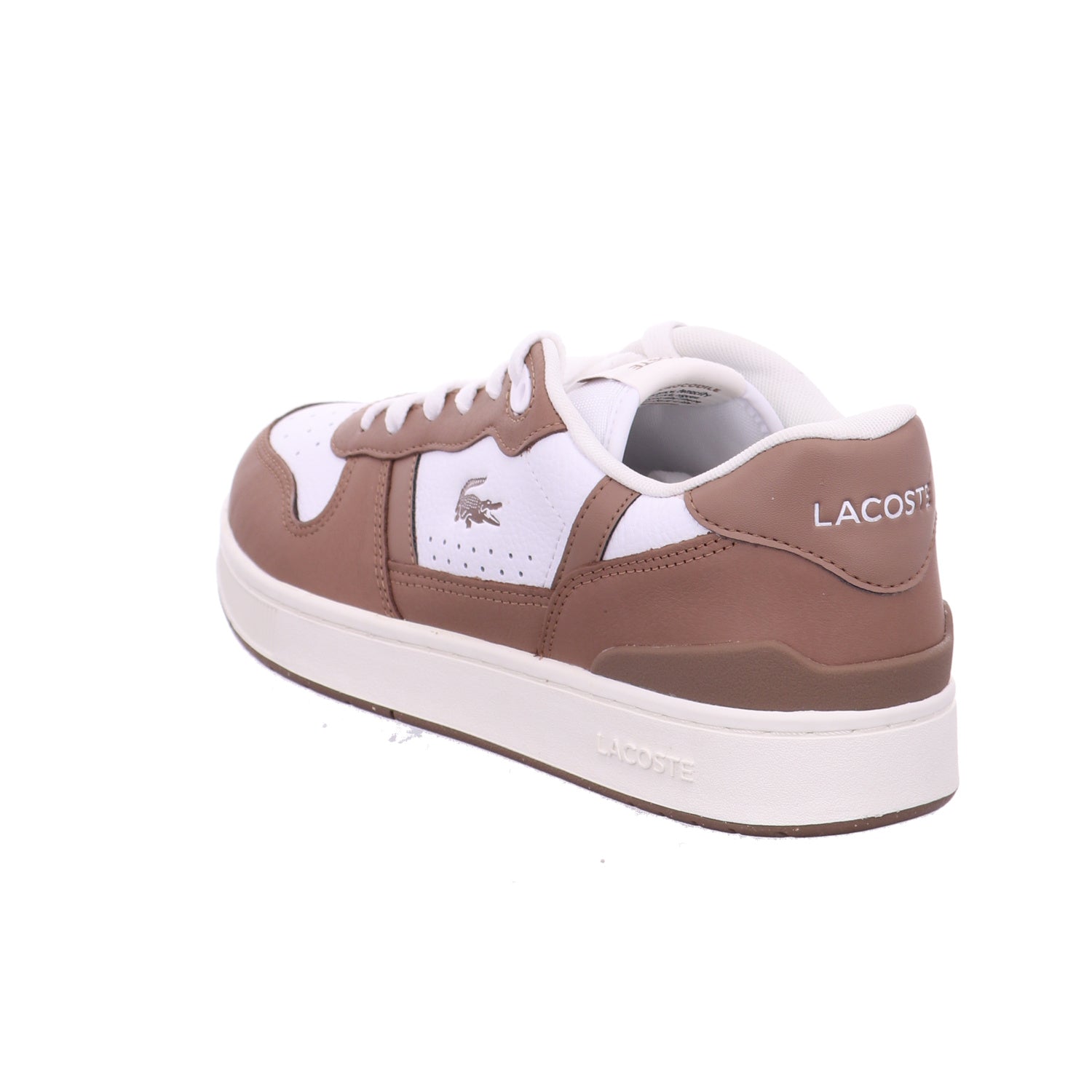 Lacoste | 52SMA0012-385