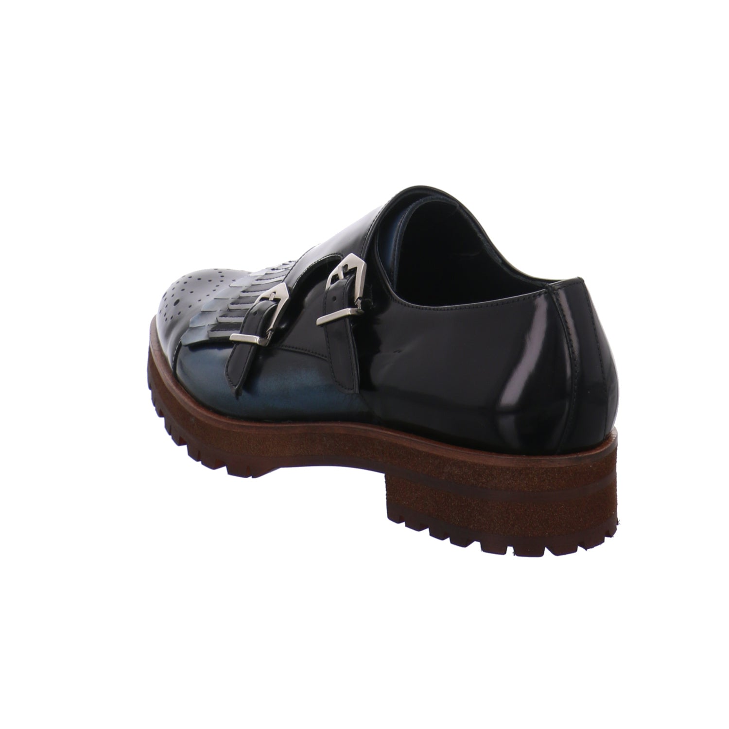 Pertini | 12803