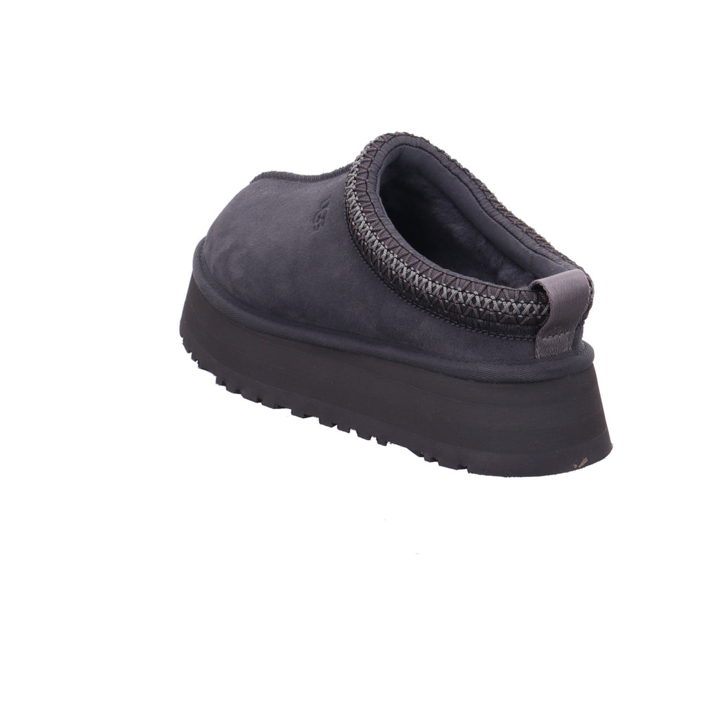 Ugg | 1174471-OBS